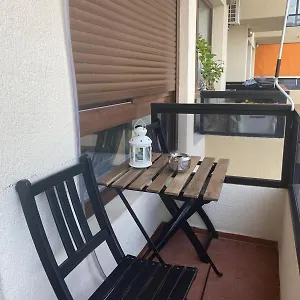 https://apartamentos-aloha-playa-estudio-912-benalmadena.1costadelsol.com