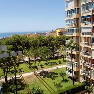 https://a-10-min-de-la-playa-y-con-excelentes-zonas-comunes.1costadelsol.com